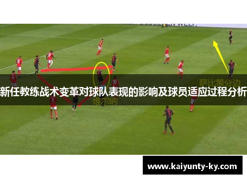 新任教练战术变革对球队表现的影响及球员适应过程分析