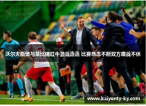 沃尔夫斯堡与莱比锡红牛激战连连 比赛悬念不断双方鏖战不休